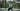 Men's Padel Shirts: 2026 Elite Performance Guide