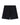 Men's Cancun Padel Shorts