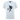Padelista Short Sleeve Cotton Tee