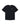 Matrix Playing Shirt - Raglan sleeves
