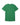 AirCon Playing Shirt - Raglan Sleeves Court Green