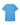 AIRCON PRO Playing Shirt - Raglan Sleeves Sky Blue