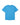 AIRCON PRO Playing Shirt - Raglan Sleeves Sky Blue