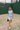Women's AirCon Tank Top Sky Blue