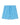 Men's Cancun Padel Shorts - Sky Blue