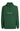 Coaches Jacket Court Green