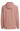 Coaches Jacket Pink