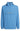 Coaches Jacket Sky Blue