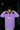 Coaches Jacket Purple