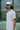 AirCon Playing Shirt : Set In Sleeve White