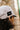 CIMORO x PULCO Padel Cap - White