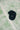 CIMORO x PULCO Padel Cap - Black