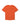 AirCon Playing Shirt - Raglan Sleeves Guava Orange