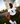 Racket Man Short Sleeve Cotton Tee