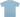 AIRCON PRO Playing Shirt - Raglan Sleeves Sky Blue