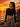 Women's Aircon Long Sleeve Crop Top