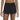 Women's Acapulco Padel Shorts