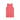 Women's AirCon Tank Top Pink