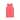 Women's AirCon Tank Top Pink