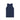 Women's AirCon Tank Top Navy Blue