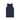 Women's AirCon Tank Top Navy Blue