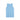 Women's AirCon Tank Top Sky Blue