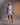 Men's Cancun Padel Shorts - White