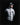 CIMORO X PULCO PUFFER JACKET
