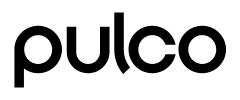 PULCO STUDIOS