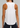 Women's AirCon Tank Top White