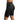 Women's Biker Shorts
