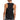 Women's AirCon Tank Top