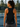 Women's AirCon Tank Top Black