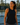 Women's AirCon Tank Top Black