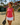 Women's AirCon Tank Top Pink